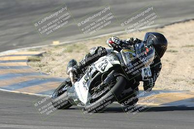 media/Apr-18-2025-CVMA Friday Practice (Fri) [[88baa45499]]/Racer 1/Session 2 (Turns 9 and 8)/
